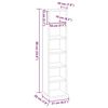 Product Thumbnail Image 9 of 10