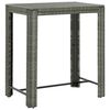 Product Thumbnail Image 7 of 13