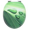 Product Thumbnail Image 5 of 11