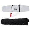 Product Thumbnail Image 12 of 17