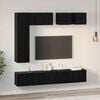 Product Thumbnail Image 4 of 19