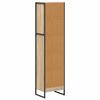 Product Thumbnail Image 7 of 12
