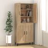 Product Thumbnail Image 3 of 11