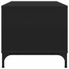 Product Thumbnail Image 7 of 16
