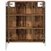 Product Thumbnail Image 6 of 12