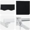 Product Thumbnail Image 8 of 12