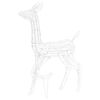 Product Thumbnail Image 7 of 11