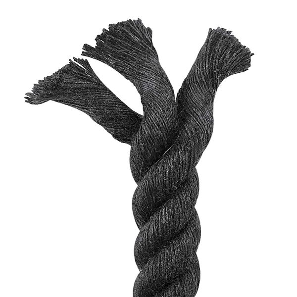 Showing Product Image 4 of 5