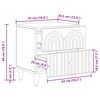 Product Thumbnail Image 10 of 10