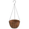 Product Thumbnail Image 3 of 6