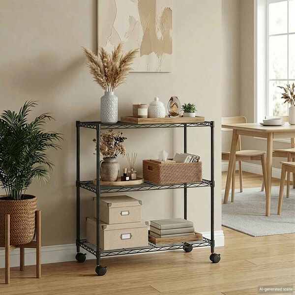 Showing Product Image 2 of 9