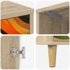 Product Thumbnail Image 8 of 11