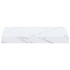 Product Thumbnail Image 7 of 15