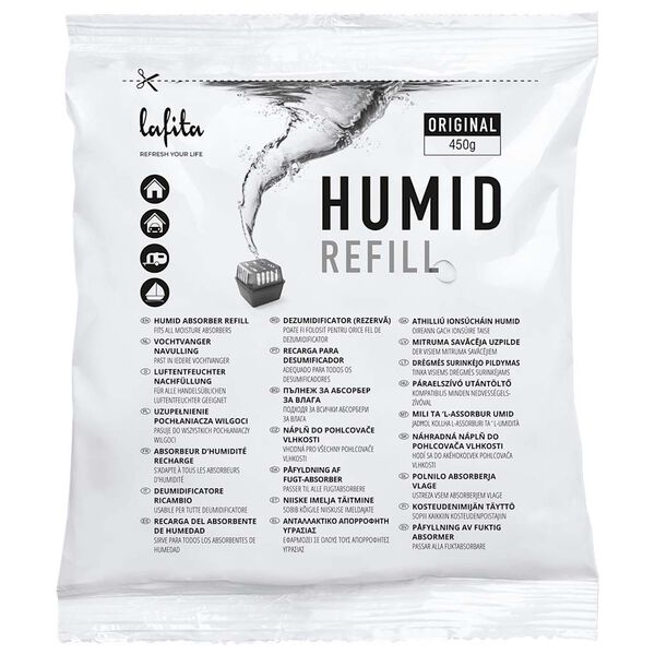 Showing Product Image 4 of 6