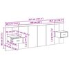 Product Thumbnail Image 15 of 16