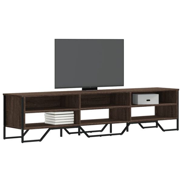 Showing Product Image 2 of 9