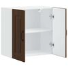 Product Thumbnail Image 8 of 24