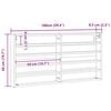 Product Thumbnail Image 12 of 12