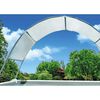 Product Thumbnail Image 2 of 5