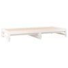 Product Thumbnail Image 5 of 8