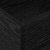 Product Thumbnail Image 9 of 13