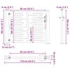 Product Thumbnail Image 12 of 12