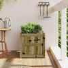 Product Thumbnail Image 3 of 11