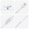Product Thumbnail Image 12 of 17