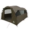 Product Thumbnail Image 4 of 17