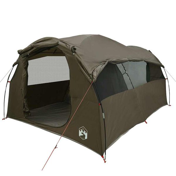 Showing Product Image 4 of 17