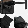 Product Thumbnail Image 9 of 16