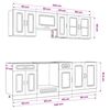 Product Thumbnail Image 10 of 11
