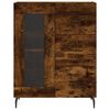 Product Thumbnail Image 5 of 15
