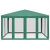 Product Thumbnail Image 3 of 8