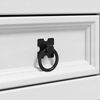 Product Thumbnail Image 9 of 14