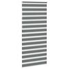 Product Thumbnail Image 4 of 16