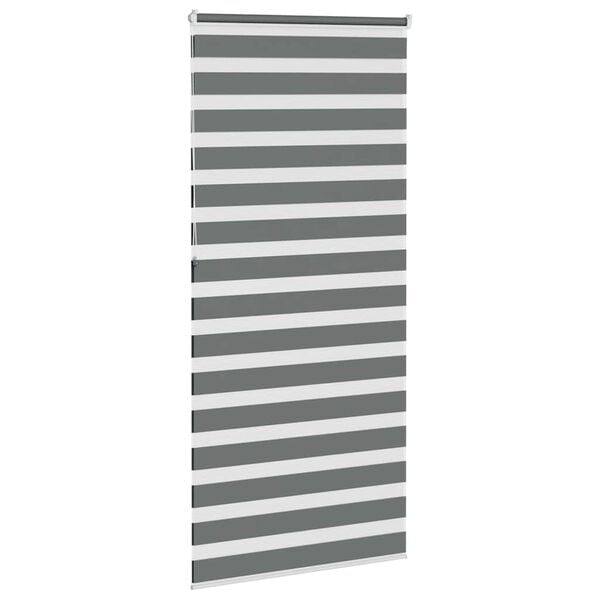 Showing Product Image 4 of 16