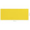 Product Thumbnail Image 5 of 5