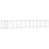 Product Thumbnail Image 2 of 6