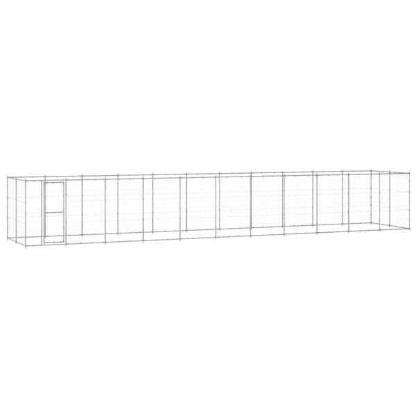 Showing Product Image 2 of 6