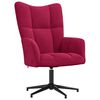 Product Thumbnail Image 6 of 12