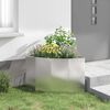 Product Thumbnail Image 4 of 12