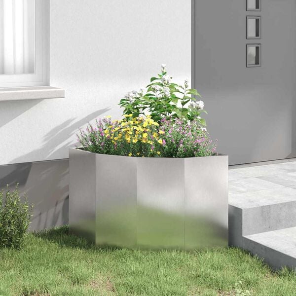 Showing Product Image 4 of 12