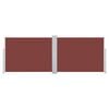 Product Thumbnail Image 4 of 12