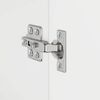 Product Thumbnail Image 9 of 16