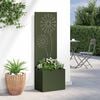 Product Thumbnail Image 4 of 11