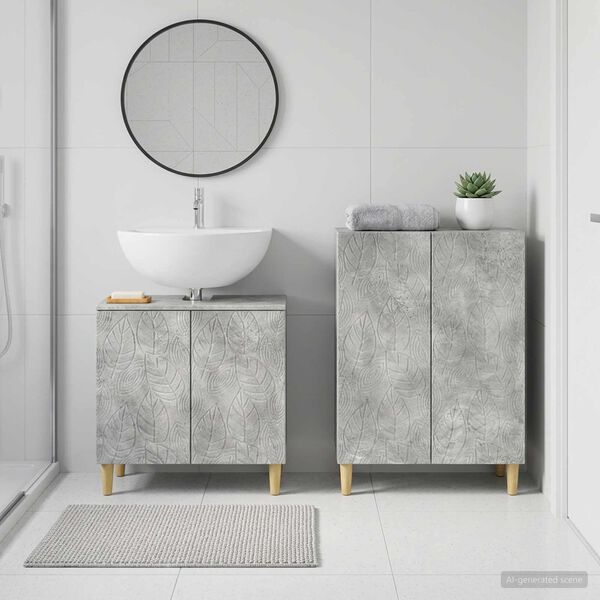 Showing Product Image 2 of 8