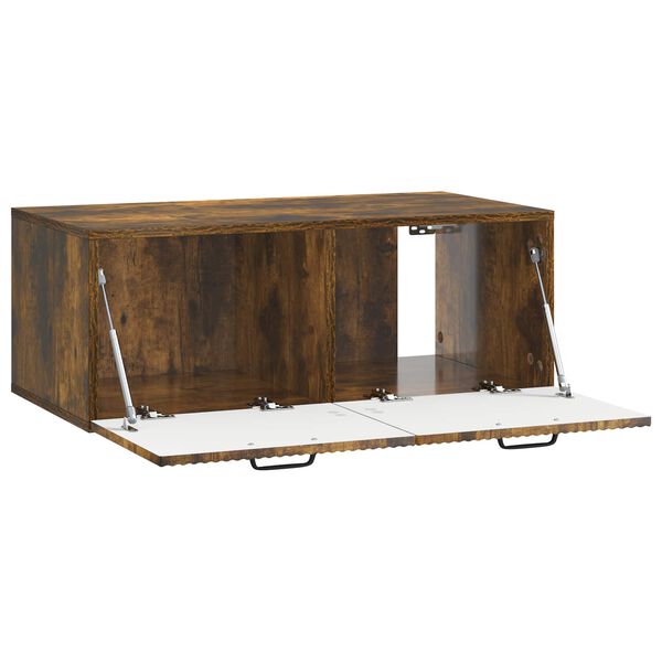 Showing Product Image 3 of 8