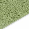 Product Thumbnail Image 4 of 5