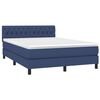 Product Thumbnail Image 3 of 16